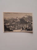 AK Salzburg.