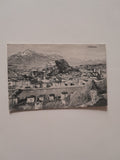 AK Salzburg.