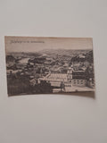 AK Salzburg. (1918)