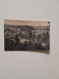 AK Hellbrunn Aussicht v. Monatsschlösschen.