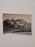 AK Ehem. Kaiserl. Lustschloß Hellbrunn.