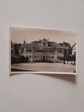 AK Lustschloss Hellbrunn.