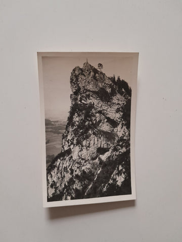 AK Nockstein-Guggental.