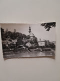 AK Salzburg, Mülln.