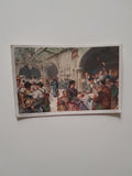 AK Peterskeller zu Salzburg (Com. Ethofer pinx.)