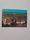 AK Graz. Schloß St. Martin.