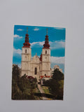AK Graz. Mariatrost.