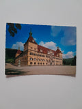 AK Graz Schloß Eggenberg.