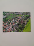 AK Graz Straßgang.