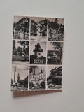 AK Graz. (1957)