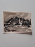 AK Graz. (1943)