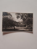Foto Graz Stadtpark.