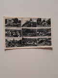 AK Graz. (1956-57)