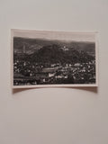 AK Graz.