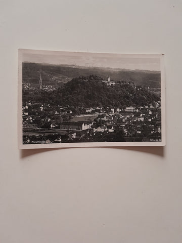 AK Graz.