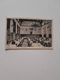 AK Puntigamer Brauhaus Restauration. Hubertus Saal. (1925-26)