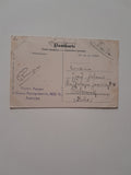 AK Graz. Technische Hochschule. (1907-08)