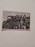 AK Graz Schloßberg. (1943)