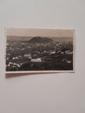 AK Graz vom Plabutsch. (1926)