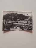 AK Graz.