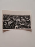 AK Graz gegen Süden (1951)