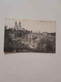 AK Mariatrost bei Graz. (1911)