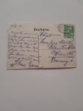 AK Mariatrost bei Graz. (1911)