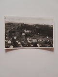 AK Maria Grün bei Graz. (1932)