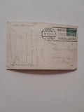 AK Maria Grün bei Graz. (1932)