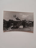 AK Maria Trost bei Graz.