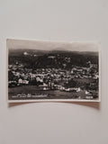 AK Graz.