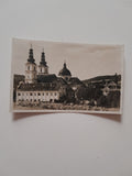 AK Maria Trost bei Graz.