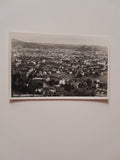AK Graz Eggenberg (Baierdorf).