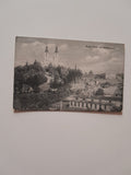 AK Maria Trost mit Waisenhaus.