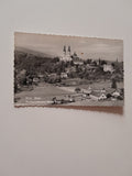 AK Graz. Wallfahrtskirche Maria Trost.