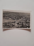 AK Graz vom Kernstockweg. (1930)