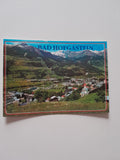 AK Bad Hofgastein.