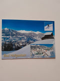 AK Bad Hofgastein.