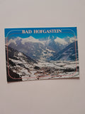 AK Bad Hofgastein.