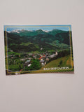 AK Bad Hofgastein.