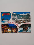 AK Bad Hofgastein.