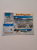 AK Bad Hofgastein.