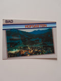 AK Bad Hofgastein.