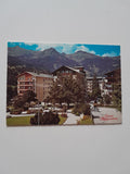 AK Bad Hofgastein.
