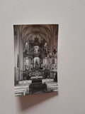 AK Kirche in Bad Hofgastein ?