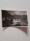 AK Bad Hofgastein.
