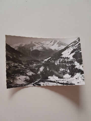 AK Badgastein.
