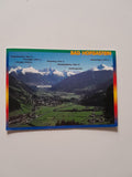 AK Bad Hofgastein.