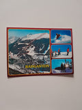 AK Badgastein.