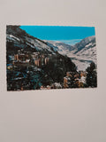 AK Badgastein.